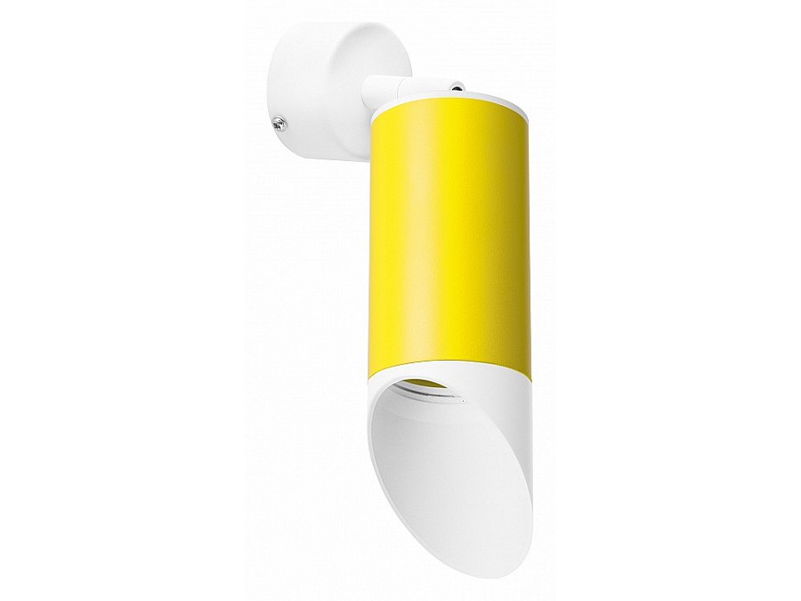 Спот Lightstar Rullo RB43336