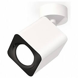 Спот Ambrella XM XM7812011