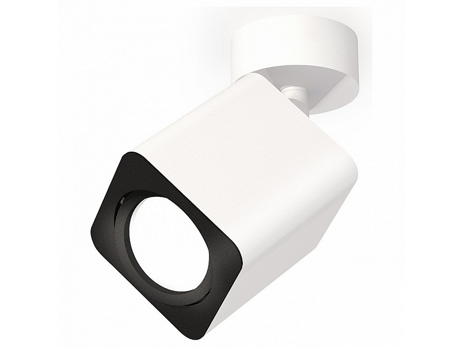 Спот Ambrella XM XM7812011