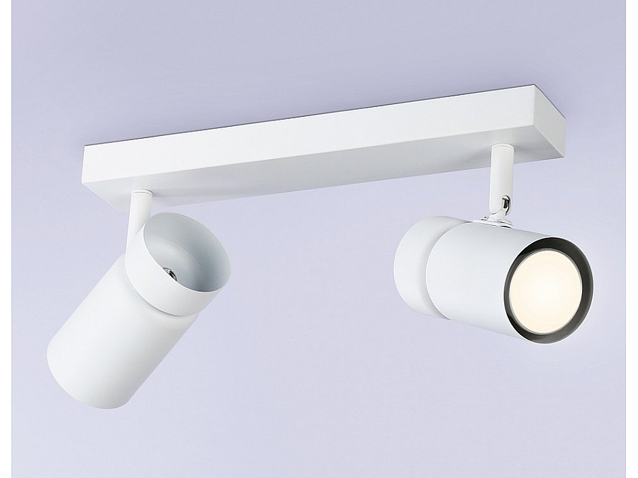 Спот Ambrella TA TA13177