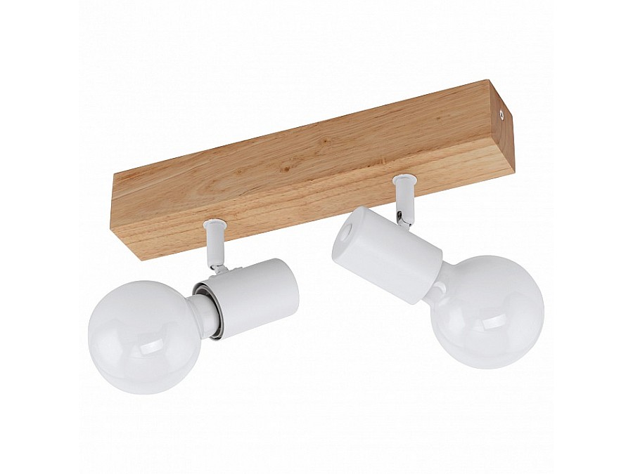 Спот Eglo Townshend 3 33169