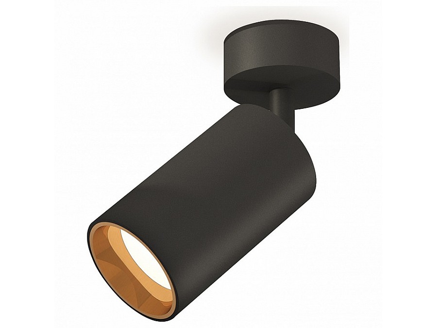 Спот Ambrella XM XM6323004