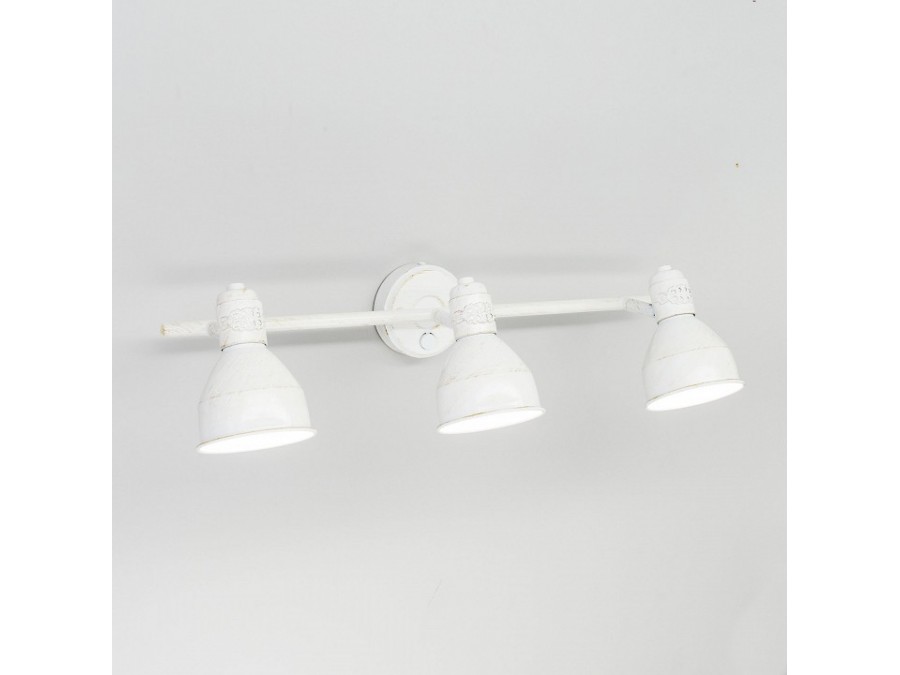 Бра Citilux Опус CL502533