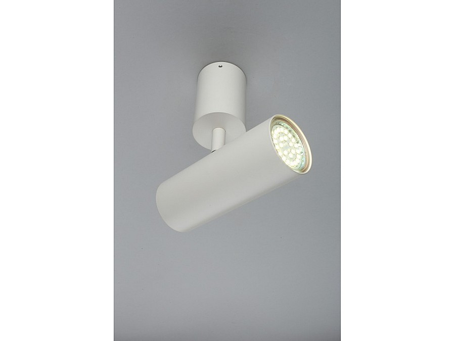 Спот Aployt Berenis APL.007.02.01