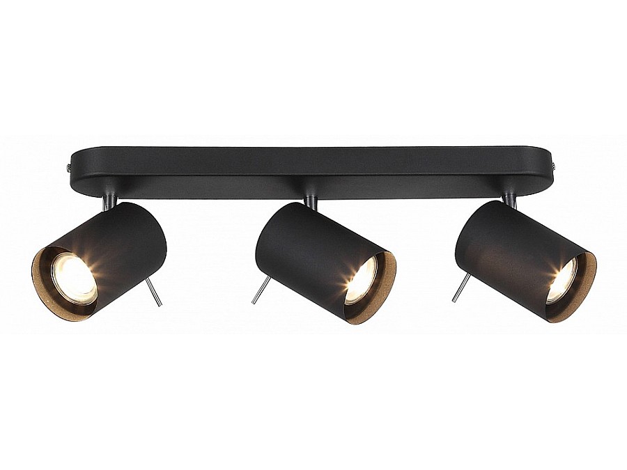 Спот ST-Luce Fanale SL597.401.03