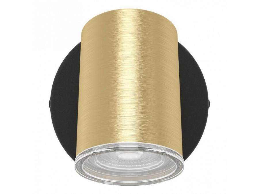 Спот Eglo CONSUMA 1 300583