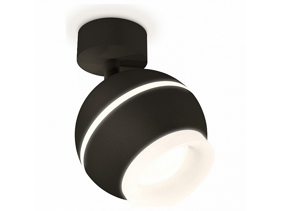 Спот Ambrella XM XM1102017