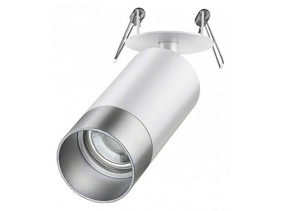 Спот Novotech Slim 370874