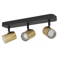 Спот Eglo CONSUMA 1 300585