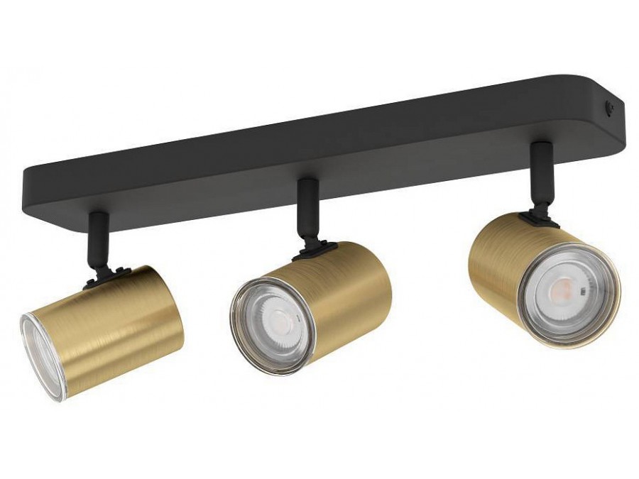 Спот Eglo CONSUMA 1 300585