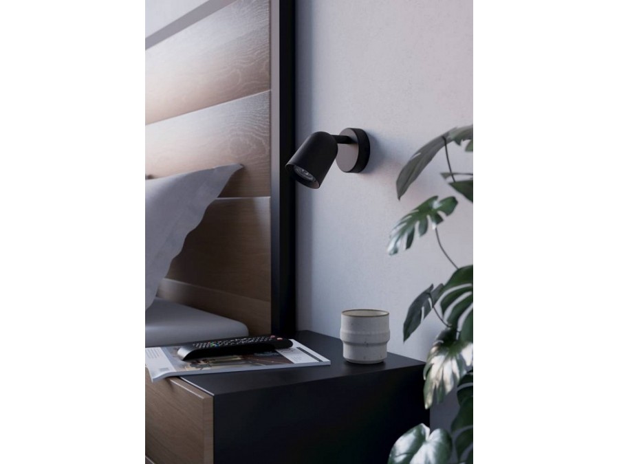 Спот Eglo CAMALDOLI 901952