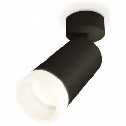 Спот Ambrella XM XM6323011