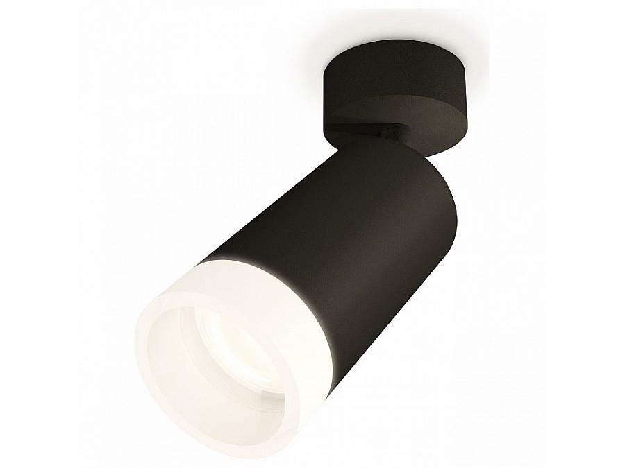 Спот Ambrella XM XM6323011