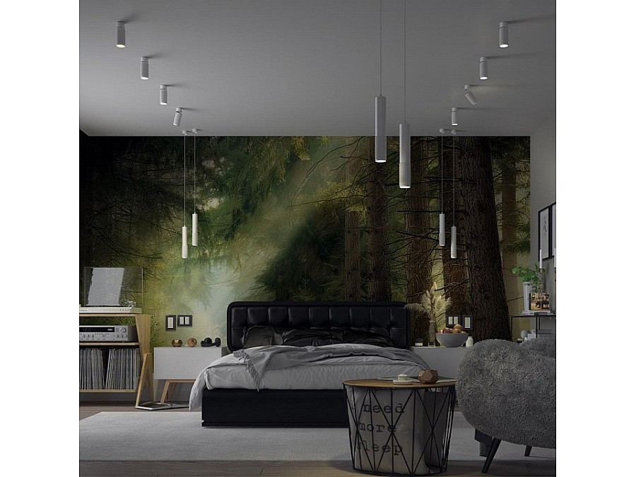 Спот Novotech Mais 370752