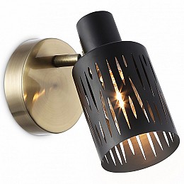 Спот Ambrella Light TR TR8667