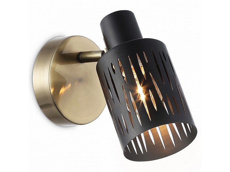 Спот Ambrella Light TR TR8667