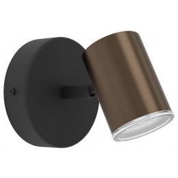 Спот Eglo CONSUMA 1 300587