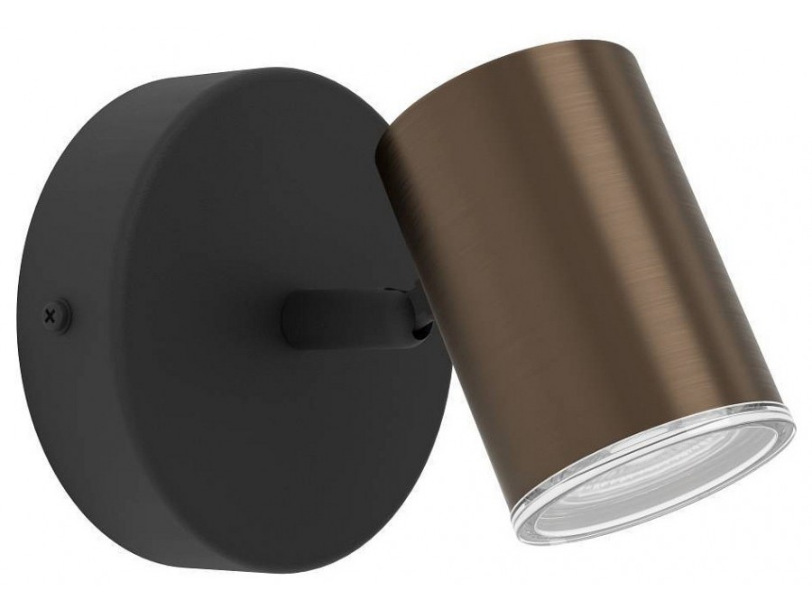 Спот Eglo CONSUMA 1 300587