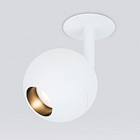 Спот Elektrostandard 9925 a053734