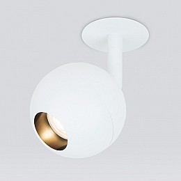 Спот Elektrostandard 9925 a053734