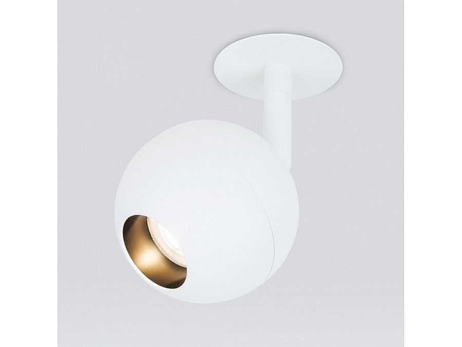 Спот Elektrostandard 9925 a053734