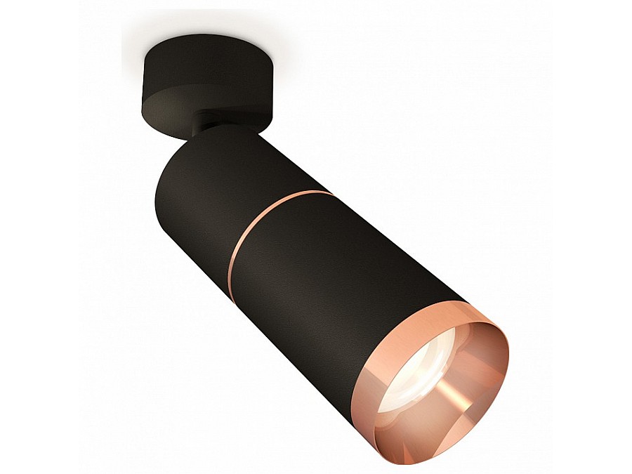 Спот Ambrella XM XM6313013