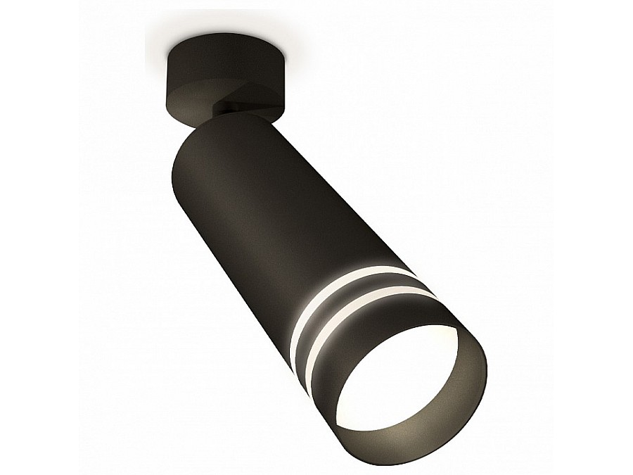 Спот Ambrella XM XM6343013