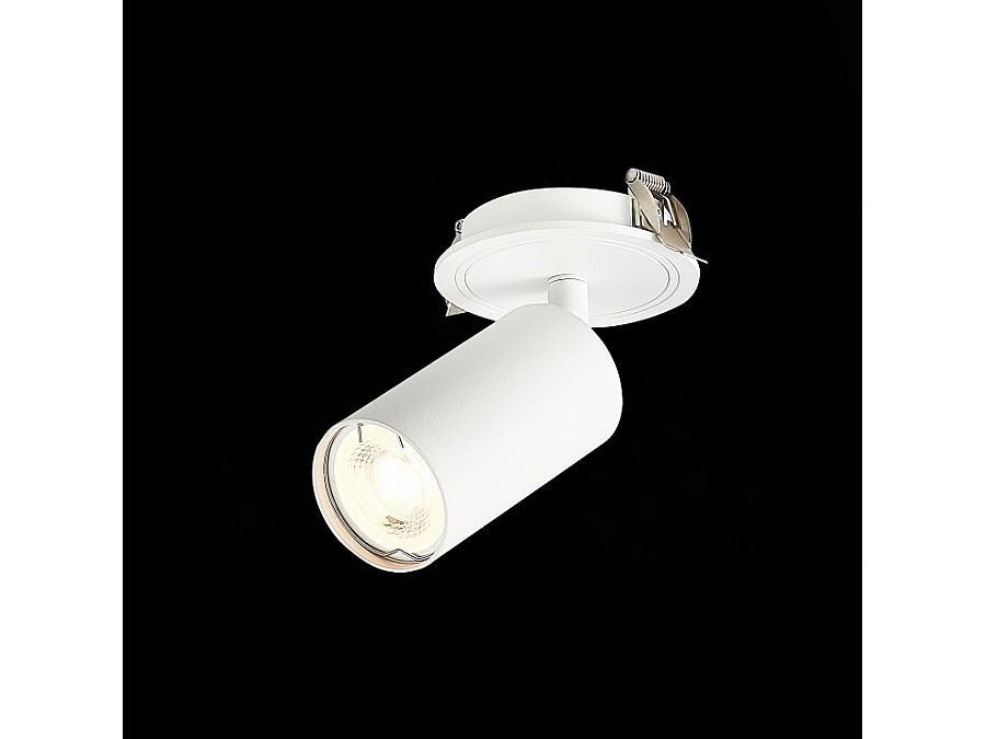 Спот ST-Luce Dario ST303.508.01