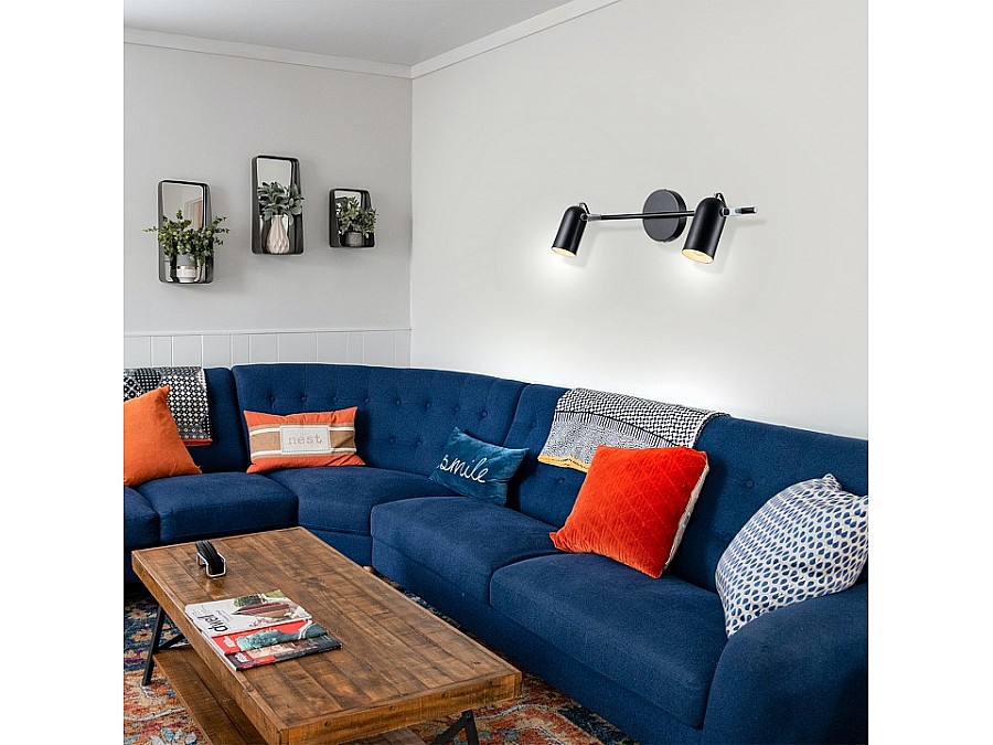 Спот Escada Marco 696/2A