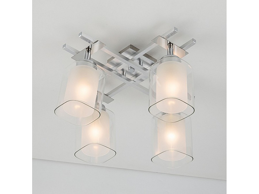 Спот Citilux Риволи CL104140