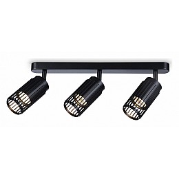 Спот Ambrella TN TN51690