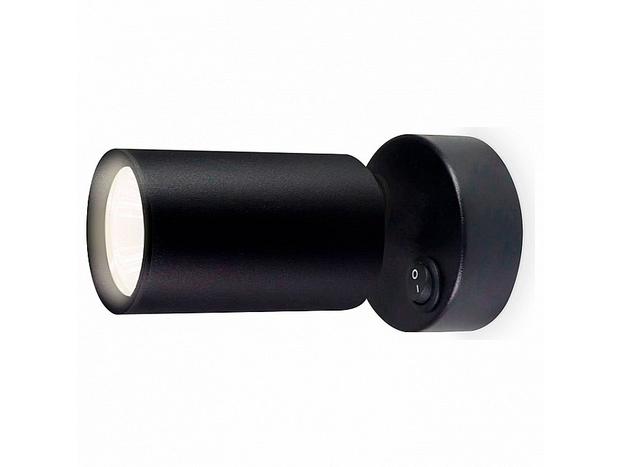 Бра Ambrella TA TA1292