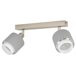 Спот Eglo BELLIZZI 901046