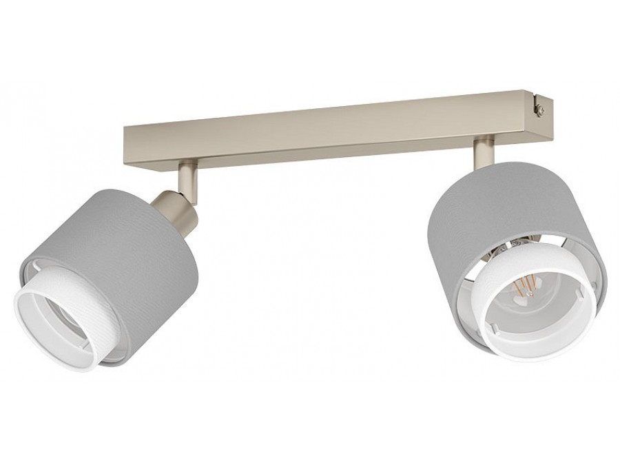 Спот Eglo BELLIZZI 901046