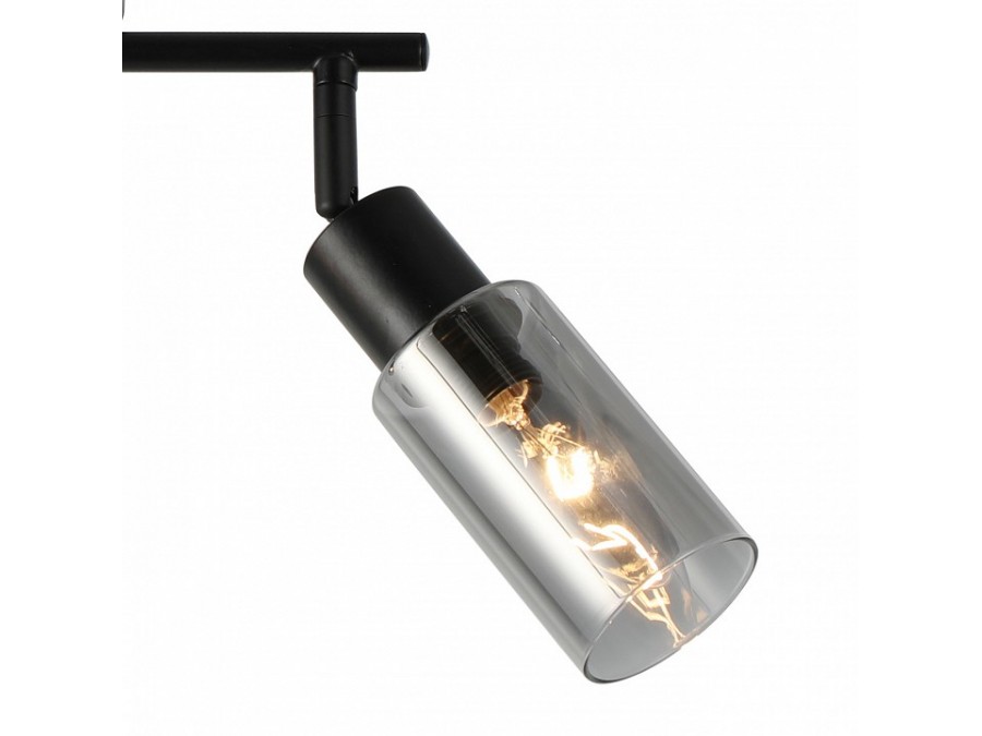 Спот Escada Sector 10172/2A Chrome