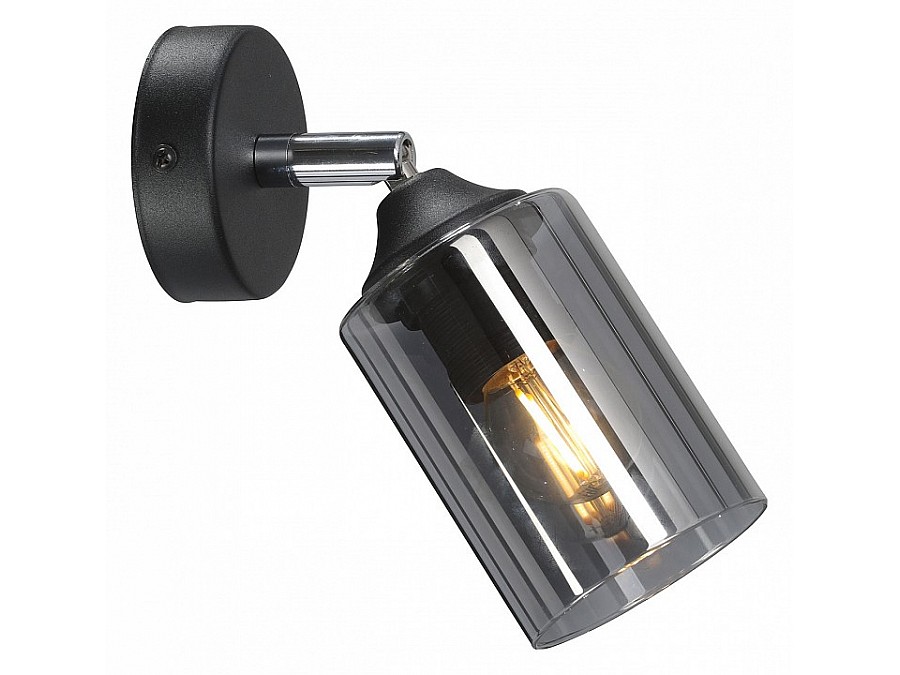Спот Vitaluce V2833 V2833-1/1A