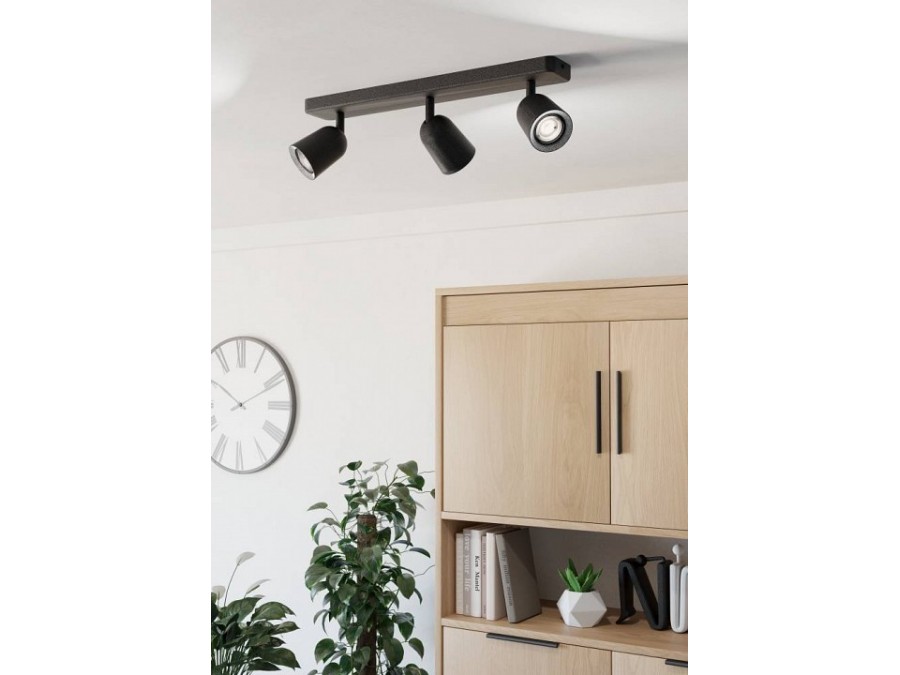 Спот Eglo CAMALDOLI 901954