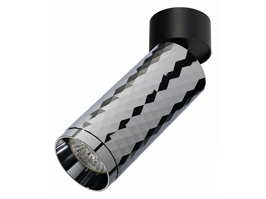 Спот Imex RODEO IL.0005.1701 CH