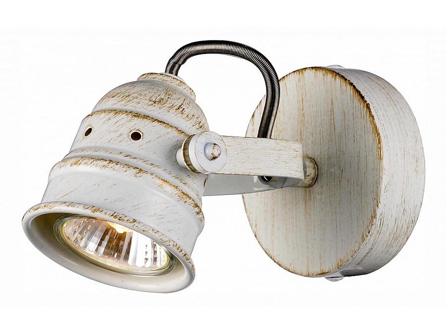 Спот Citilux Веймар CL537512
