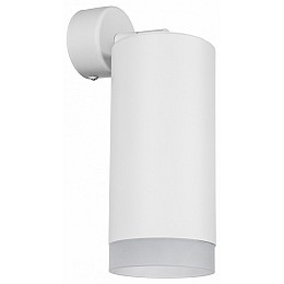 Спот Lightstar Rullo RB648680