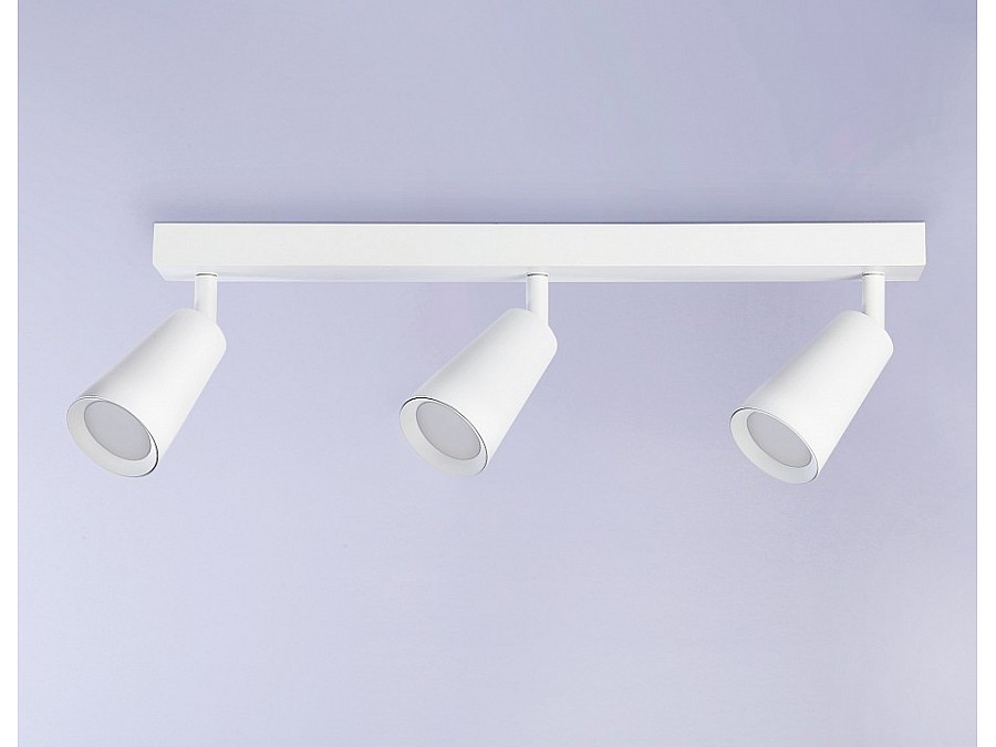Спот Ambrella TA TA13148