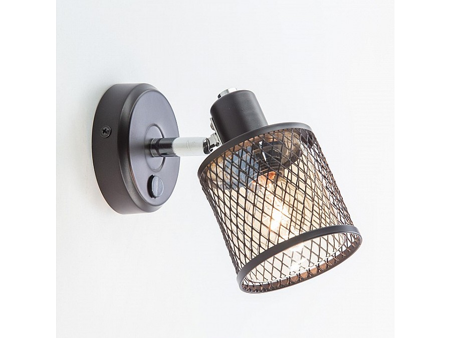 Бра Citilux Робин CL535615