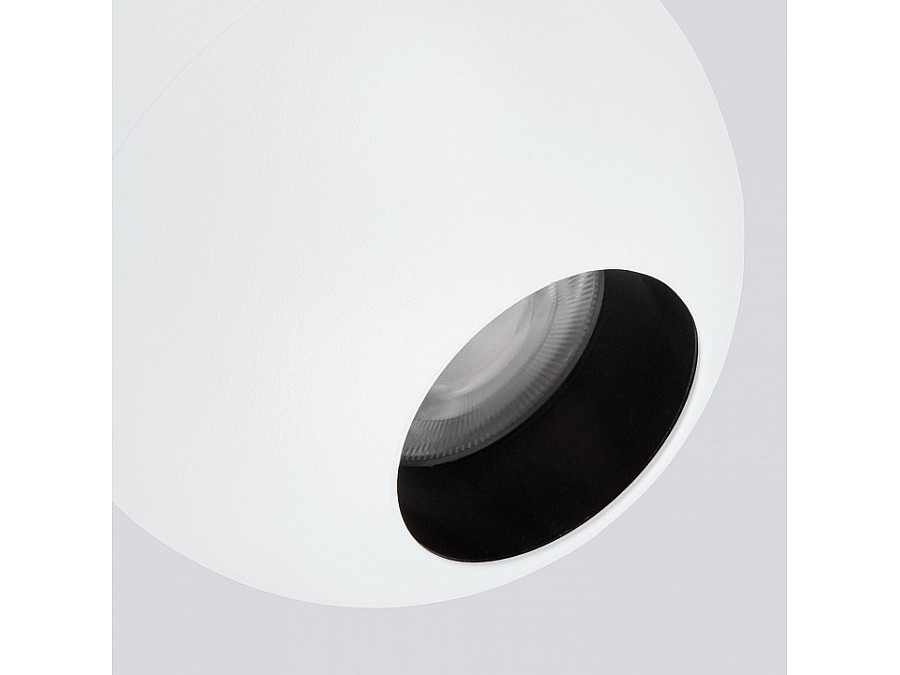 Спот Elektrostandard 9925 a053734