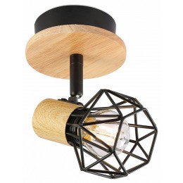 Спот Ambrella Light TR TR8751