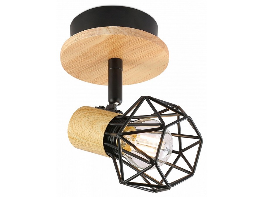 Спот Ambrella Light TR TR8751