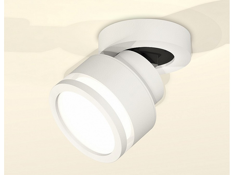 Спот Ambrella Light XM XM8101022