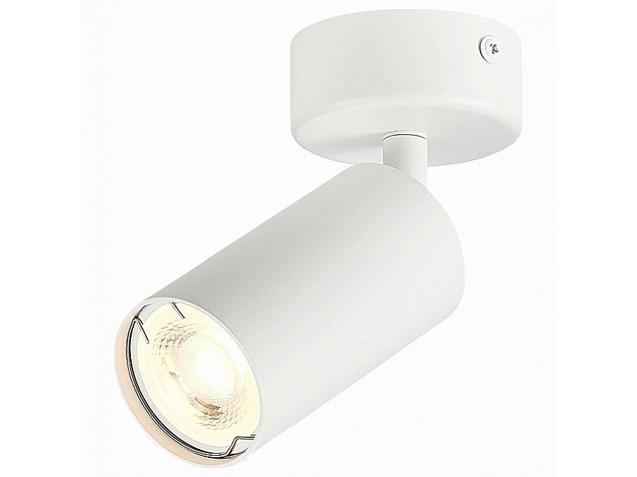 Спот ST-Luce Dario ST303.502.01