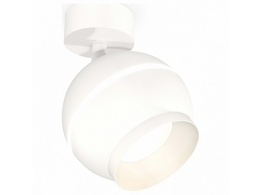 Спот Ambrella XM XM1101001