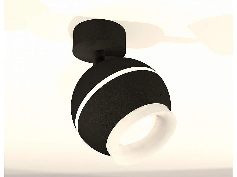 Спот Ambrella XM XM1102017