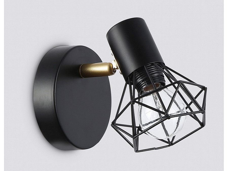 Спот Ambrella Light TR TR8655